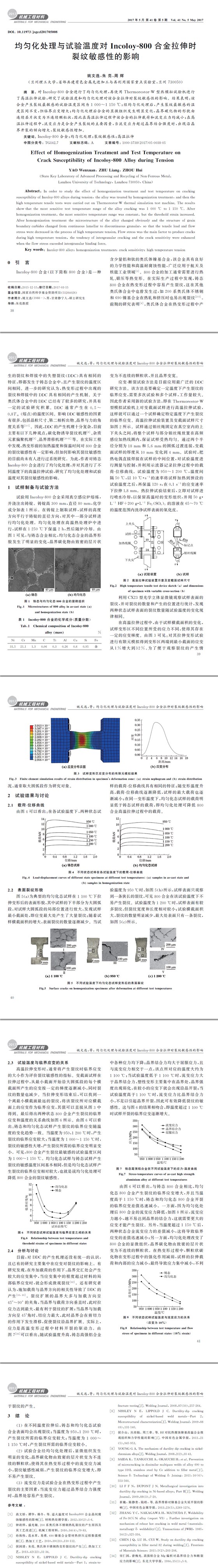 金屬材料檢測(cè),力學(xué)試驗(yàn),失效分析