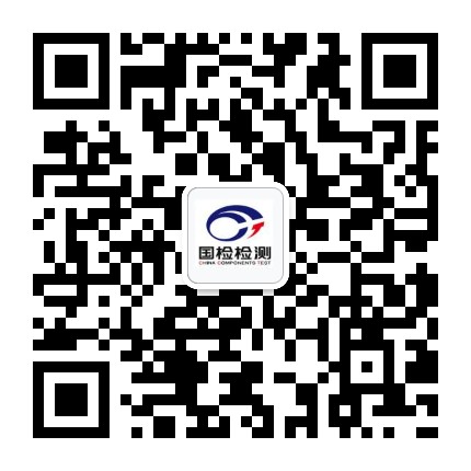 長按識(shí)別二維碼，關(guān)注我們