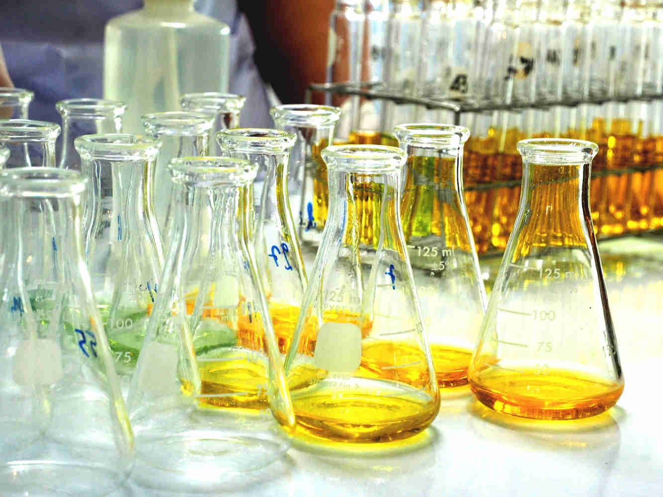 金屬材料檢測-鋅合金化學成分分析 金屬材料檢測-鋅合金化學成分分析
